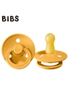 BFS     Colour Kauçuk Emzik 6-18 Ay Honey Bee