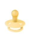 BFS     Colour Kauçuk Emzik 6-18 Ay Pale Butter
