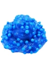 BFS   Compound Kings Avalanche Slime 217 gr