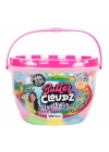 BFS   Compound Kings Butter Cloudz Rainbow Slime 67505