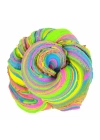 BFS   Compound Kings Butter Cloudz Rainbow Slime 67505