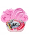 BFS  Compound Kings Cloudz Pembe Slime 380 Gr