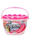 BFS  Compound Kings Cloudz Pembe Slime 380 Gr