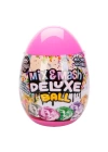 BFS  Compound Kings Mix & Mash Delüks Slime Seti