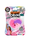 BFS   Compound Kings Neon Fluffy Cloudz Kalp Slime 11312