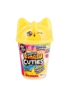 BFS  Compound Kings Whipped Bingsu Cuties Slime Muz Kokulu 140 gr
