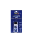 BFS   Contacta Liqiud Blister - Yapıştırıcı