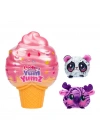 BFS  Cookeez Dondurmalar İkili Paket