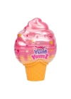 BFS  Cookeez Dondurmalar İkili Paket