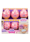 BFS  Cookeez Dondurmalar İkili Paket