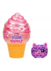 BFS  Cookeez Dondurmalar Kokulu Peluş Tekli Paket
