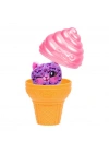 BFS  Cookeez Dondurmalar Kokulu Peluş Tekli Paket