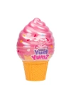 BFS  Cookeez Dondurmalar Kokulu Peluş Tekli Paket