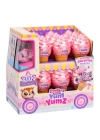 BFS  Cookeez Dondurmalar Kokulu Peluş Tekli Paket