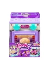 BFS  Cookeez Fırın Mis & Sıcak Sürpriz Çörek