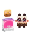 BFS  Cookeez Makery Tost Kokulu Sürpriz Waffle