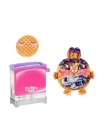 BFS  Cookeez Makery Tost Kokulu Sürpriz Waffle