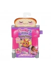 BFS  Cookeez Makery Tost Kokulu Sürpriz Waffle