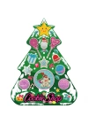 BFS   Cookie Shop Kurabiye Seti