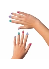 BFS  Cool Maker Go Glam Parıltılı Tırnaklar
