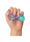 BFS  Cool Maker Go Glam Parıltılı Tırnaklar
