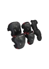 BFS  Cool Wheels Dizlik ve Dirseklik Seti S-M