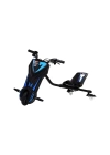 BFS  Cool Wheels Drift Scooter Mavi