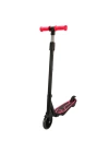 BFS   Cool Wheels Işıklı Pembe