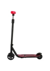 BFS   Cool Wheels Işıklı Pembe
