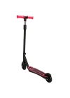 BFS   Cool Wheels Işıklı Pembe