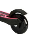 BFS   Cool Wheels Işıklı Pembe