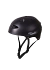 BFS   Cool Wheels Kask Siyah