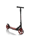 BFS   Cool Wheels Scooter Kırmızı