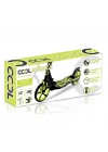 BFS   Cool Wheels Scooter Neon Sarı