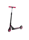 BFS   Cool Wheels Scooter Pembe