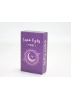 BFS Cosmic Cycles Tarot Kartı Alk4332
