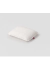 BFS   Cotton Box Bebek Pamuk Yastık 35x45