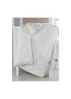 BFS   Cotton Box Bebek Pamuk Yorgan