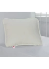 BFS   Cotton Box Bebek Yün Yastık 35x45