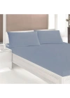 BFS   Cotton Box Fitted Çarşaf Seti Tek Kişilik 100x200