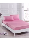 BFS   Cotton Box Fitted Çarşaf Seti Tek Kişilik 100x200