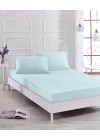 BFS   Cotton Box Fitted Çarşaf Seti Tek Kişilik 100x200