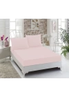 BFS   Cotton Box Fitted Çarşaf Seti Tek Kişilik 100x200