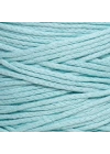 BFS  Cotton Macrame Cam Göbeği - R058 - 34368
