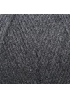 BFS  Cotton Macrame Gri - R081 - 34358