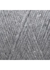 BFS  Cotton Macrame Gri - R082 - 34357