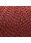 BFS  Cotton Macrame Kiremit - L035