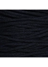 BFS  Cotton Macrame Lacivert - R005 - 34361