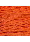 BFS  Cotton Macrame Turuncu - R096 - 34370