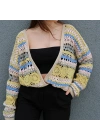 BFS  Cottony Füme Bebek El Örgü İpi - P19 - 33558